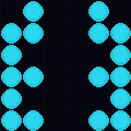 131.255.181.248