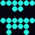131.255.181.25