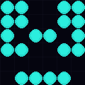 131.255.181.250