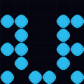 131.255.181.251