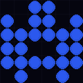 131.255.181.252