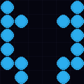 131.255.181.253