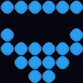131.255.181.254