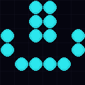 131.255.181.27
