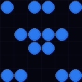131.255.181.28