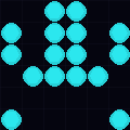 131.255.181.29