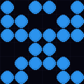 131.255.181.3