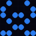 131.255.181.30