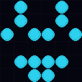 131.255.181.31
