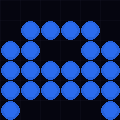 131.255.181.33