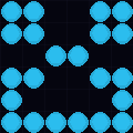 131.255.181.34