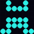 131.255.181.35