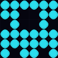 131.255.181.37