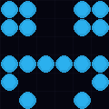 131.255.181.39