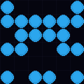 131.255.181.4