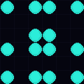 131.255.181.40