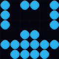 131.255.181.41