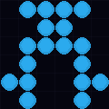 131.255.181.43