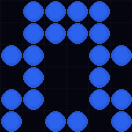 131.255.181.44