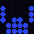 131.255.181.45