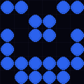 131.255.181.47