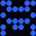 131.255.181.49