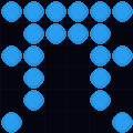 131.255.181.5