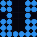 131.255.181.50