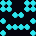 131.255.181.51