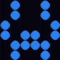 131.255.181.52