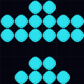 131.255.181.53