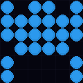 131.255.181.56
