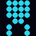 131.255.181.58