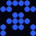 131.255.181.59