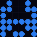 131.255.181.6