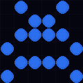 131.255.181.60