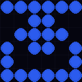 131.255.181.64
