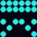 131.255.181.65