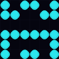 131.255.181.67