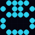 131.255.181.72