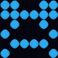 131.255.181.78