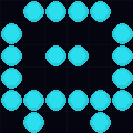 131.255.181.79
