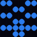 131.255.181.80