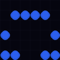 131.255.181.81
