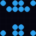 131.255.181.82