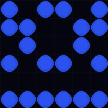 131.255.181.83