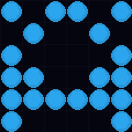 131.255.181.87