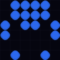 131.255.181.88