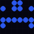131.255.181.9