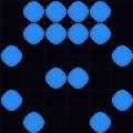 131.255.181.92